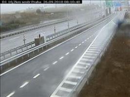 081501_518807182.jpg