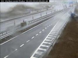 090501_597414925.jpg