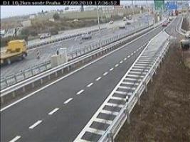 173901_619622006.jpg