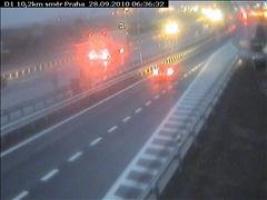 063801_019134557.jpg