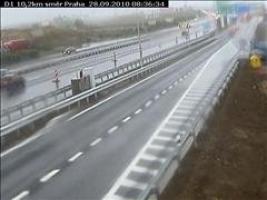 084201_398405483.jpg