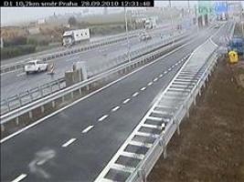 123301_954237529.jpg