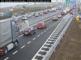 082001_214364371.jpg