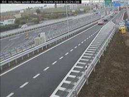 163401_355484625.jpg