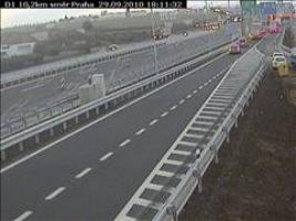 181801_806394144.jpg