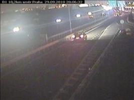 200901_472121108.jpg