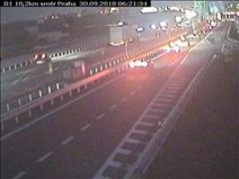 063001_031616069.jpg
