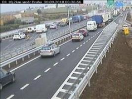 085601_851620312.jpg