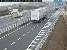 154301_777237675.jpg