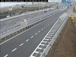 154901_406875672.jpg