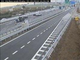 163201_032707311.jpg