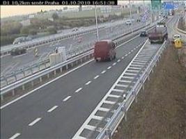 165301_825737081.jpg