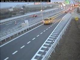 064501_440478333.jpg