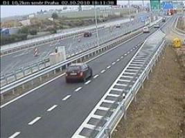 181401_147449806.jpg