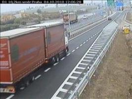 121201_128075222.jpg