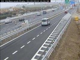 162901_992408191.jpg