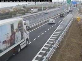143201_787022846.jpg