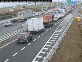 083801_281904034.jpg