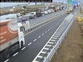 085701_644992872.jpg