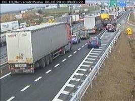 090501_538457356.jpg