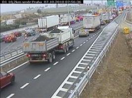 075801_527580123.jpg