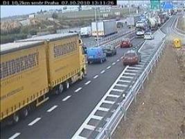 131701_398450550.jpg