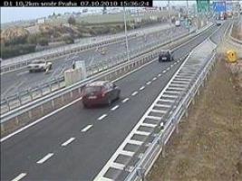 153801_584063742.jpg