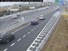 171301_999959791.jpg
