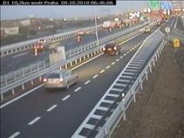 064801_290158229.jpg