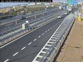 122001_428193080.jpg