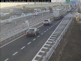 173501_766456365.jpg