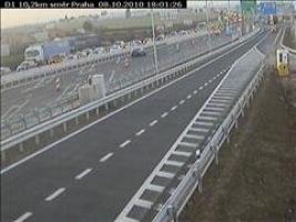 180601_632648035.jpg
