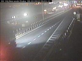 200401_667949503.jpg