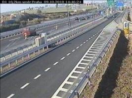 145301_107836877.jpg