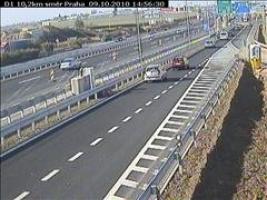 150601_412527239.jpg