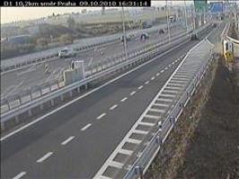 163901_874341759.jpg