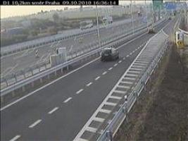 164601_867260406.jpg