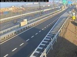 081001_362358639.jpg