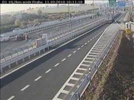 161601_319279971.jpg