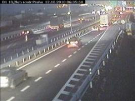 064001_742531410.jpg