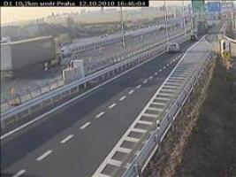 165201_843423760.jpg