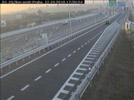 175801_448771214.jpg