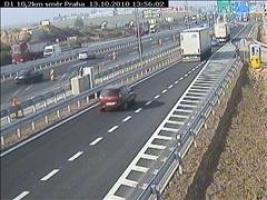 140101_986276457.jpg