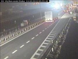 060201_394960320.jpg
