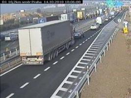 100901_289394196.jpg