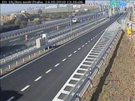 132401_450192771.jpg