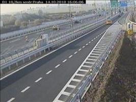 161801_939478905.jpg