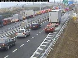 080301_178303237.jpg
