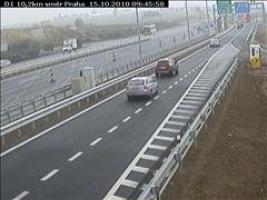 095301_642644959.jpg