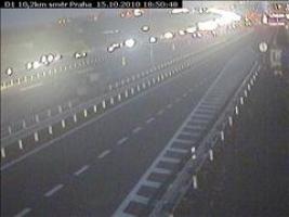 185401_741010498.jpg